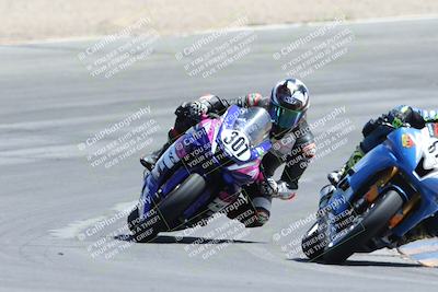 media/Apr-19-2025-CVMA (Sat) [[586b59ad56]]/Race 9-Supersport Middleweight/